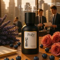 rahasiawangitiaphari