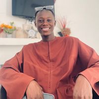 moustaphandiayeharmony