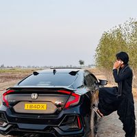 pir_haidershah