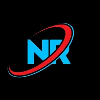 original sound - e__m47