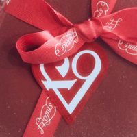 오리지널 사운드 - fromis_9