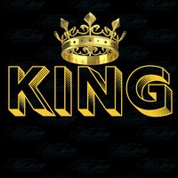 arman.malik7770