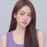 original sound - Ra Bee