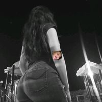 abigahil54