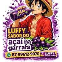 som original
