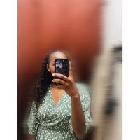 boae_wkue