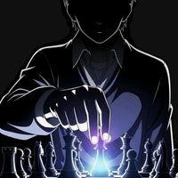 original sound - K30X