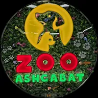original sound - zooashgabatgruming