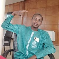 oumar.player
