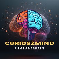 coriuszmind