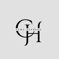 ch_temu_express