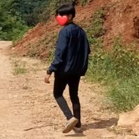 user32041281011872