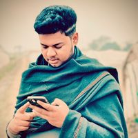 anas.shafiq541