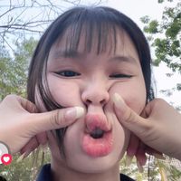 âm thanh gốc - Nị