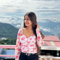 rubinabaruwal09