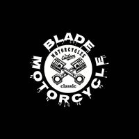 blademotorcycle