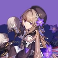 オリジナル楽曲 - 夏音