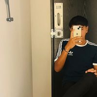 f1tr1n4n