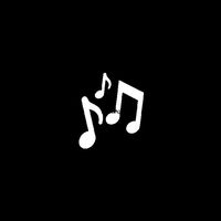 bunyi asal - nyxelmusic