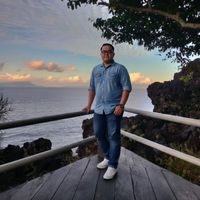 suara asli - DimPrasetyo
