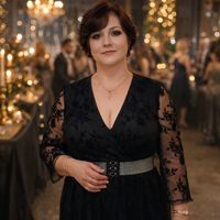 valentina.curca