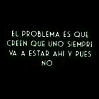 tati_yanez