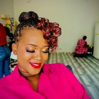 original sound - prettybella086