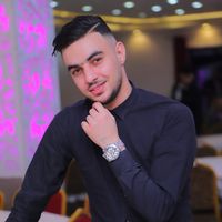 oussmoh10