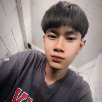 เสียงต้นฉบับ - ไกด์เอง❤️‍🔥😋