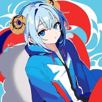 オリジナル楽曲 - あでぃ