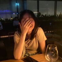 bully.gf.she.is.i