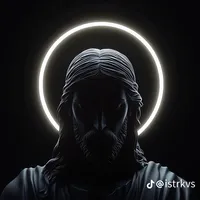 Mentor is Back