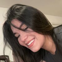 leandrachh