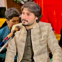 original sound - azeem_suchyari_oficail