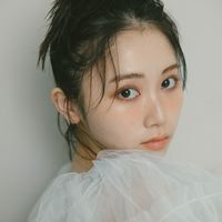 オリジナル楽曲 - おかもとゆめの