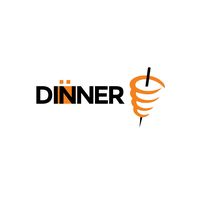 dinnerdoner
