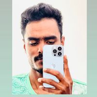 jak618366130617