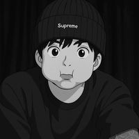 is_dyuexe.77