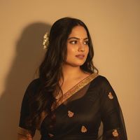 pabitra_kali