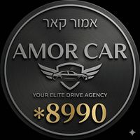 .amor.car