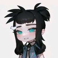 luni_girl_good