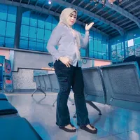 original sound - aleisyaicha