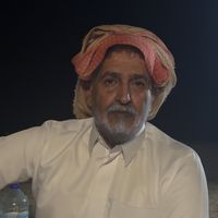 abdalh2025