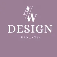 original sound - ran_xx24