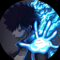 fatherfather8601