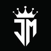 jucymedia