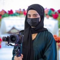 syedaeshalzahra07