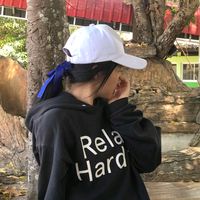 cute_xuz