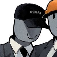 オリジナル楽曲 - Number