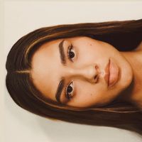 alejandraescobarag_